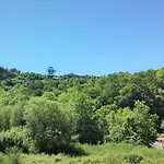 Feriehus Mill House By The River *