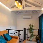 Vakantiehuis Mill House By The River *