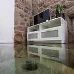 Mill House By The River Дом отдыха