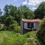 Mill House By The River Vakantiehuis *