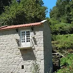 Mill House By The River Аркуш-ди-Валдевеш