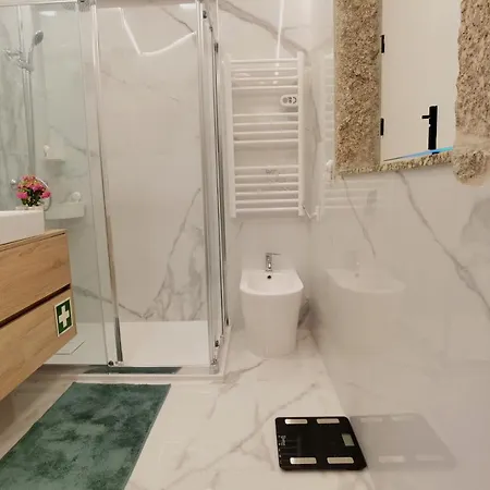 Remarkable 1-bed In Prázdninový dům