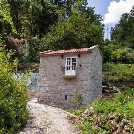 Remarkable 1-bed In Prázdninový dům