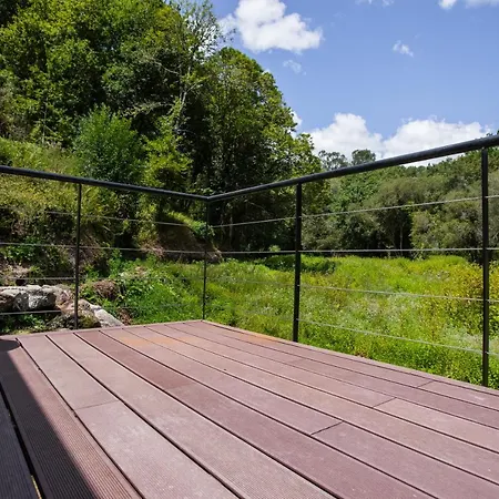 Remarkable 1-bed In