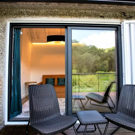 Mill House & Hot Tub For Extra 10 Eur Night Holiday home