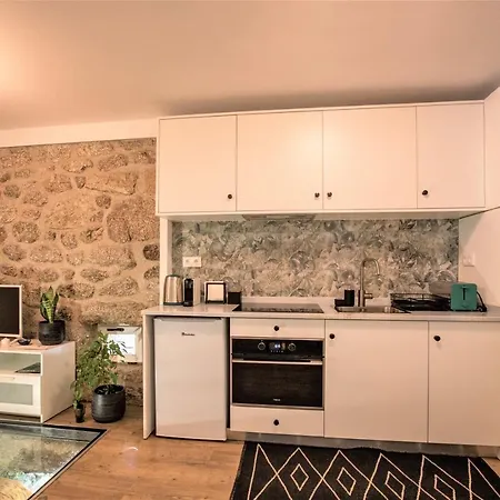 Holiday home Mill House & Hot Tub For Extra 10 Eur Night *