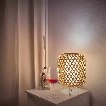 Mill House & Hot Tub For Extra 10 Eur Night