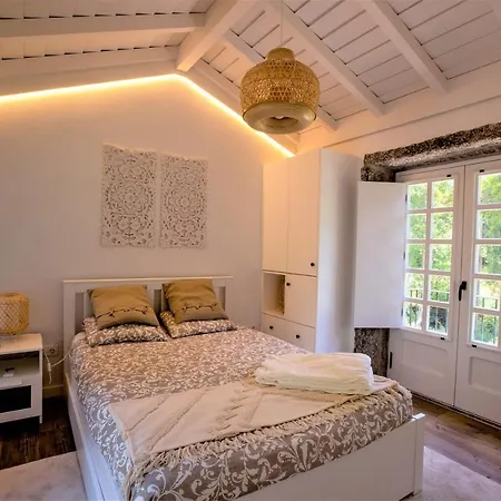 Mill House & Hot Tub For Extra 10 Eur Night Holiday home