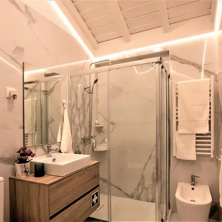 Remarkable 1-bed In *