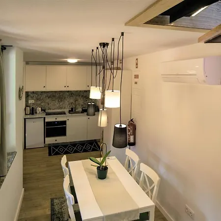 Remarkable 1-bed In Prázdninový dům Arcos de Valdevez