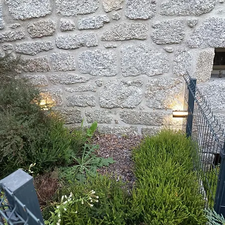 Holiday home Mill House & Hot Tub For Extra 10 Eur Night *