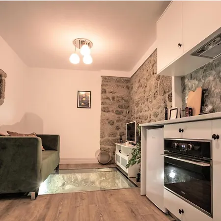 Mill House & Hot Tub For Extra 10 Eur Night Holiday home Arcos de Valdevez