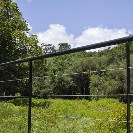 Mill House & Hot Tub Extra 15 Eur Night Booked Дом отдыха *