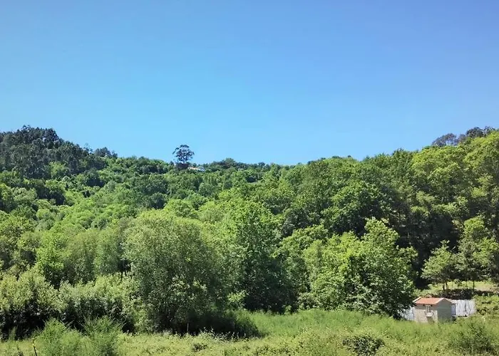 Hébergement de vacances Mill House & Hot Tub Extra 15 Eur Night Booked *