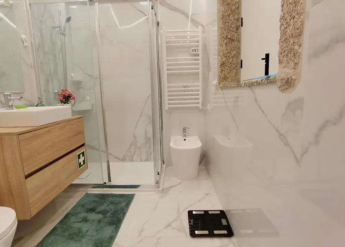 Mill House & Hot Tub Extra 15 Eur Night Booked Hébergement de vacances