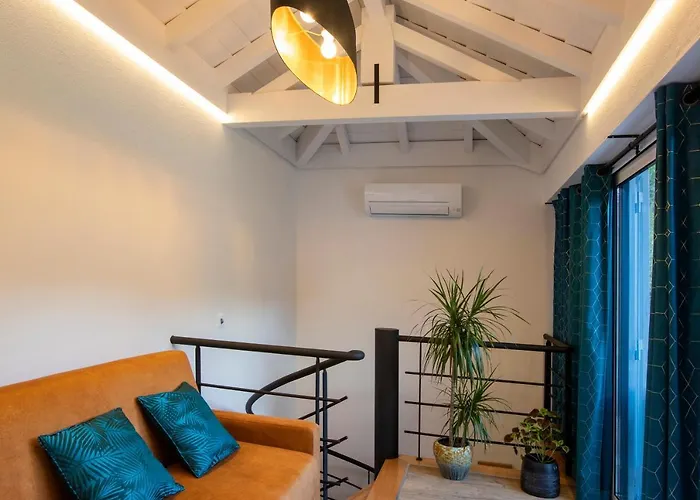 بيت للعطل Mill House & Hot Tub Extra 15 Eur Night Booked *