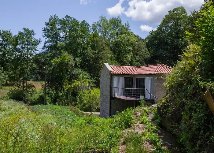 Mill House & Hot Tub Extra 15 Eur Night Booked Hébergement de vacances *