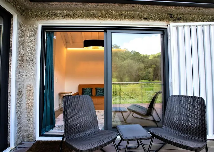 Mill House & Hot Tub Extra 15 Eur Night Booked Hébergement de vacances