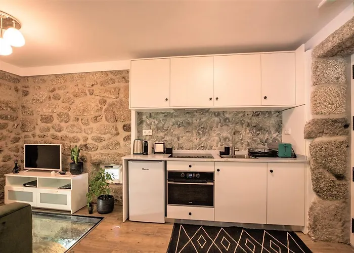 بيت للعطل Mill House & Hot Tub Extra 15 Eur Night Booked *