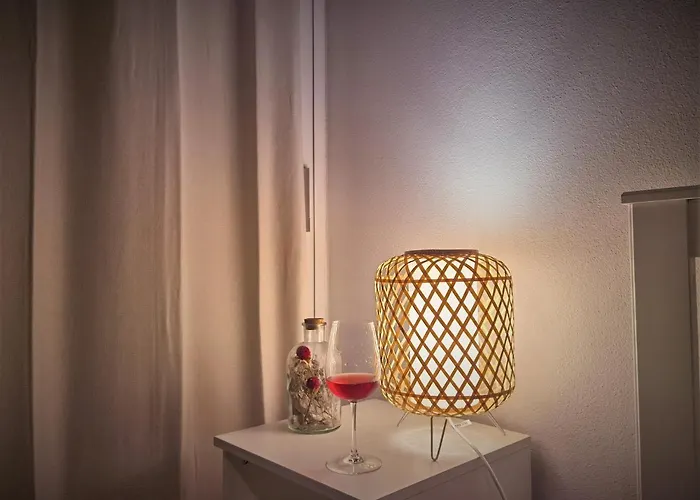 Mill House & Hot Tub Extra 15 Eur Night Booked