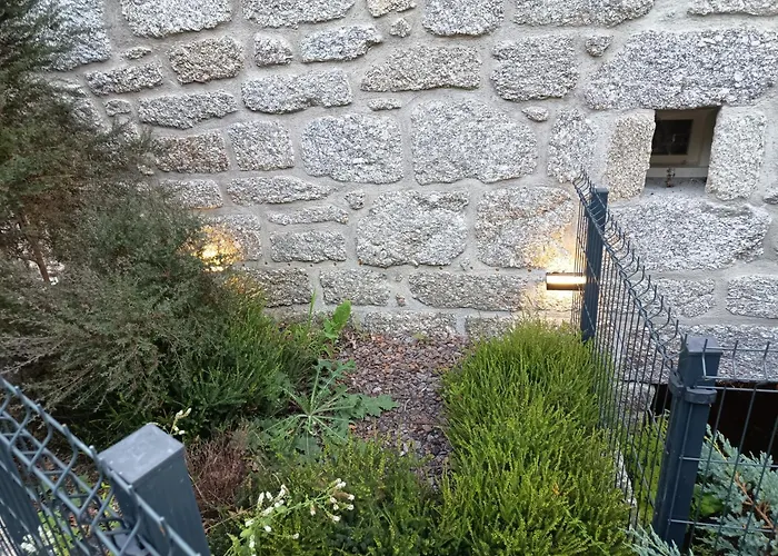 Hébergement de vacances Mill House & Hot Tub Extra 15 Eur Night Booked *