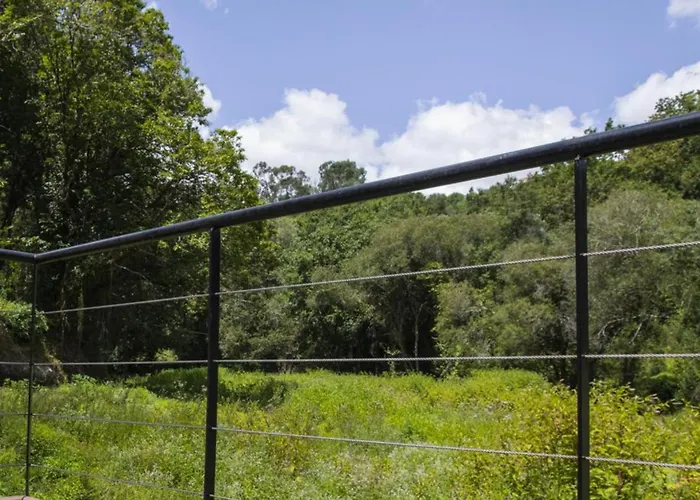 Mill House & Hot Tub Extra 15 Eur Night Booked Hébergement de vacances *